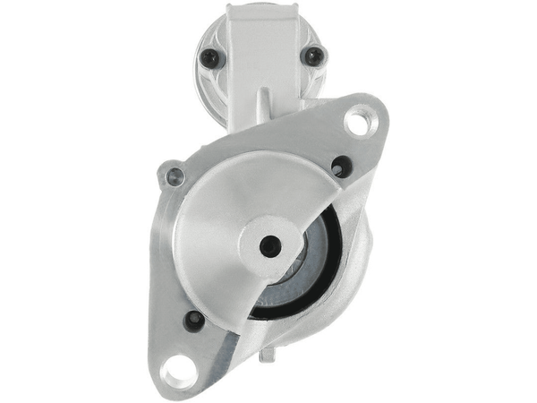Anlasser Starter FüR Nissan Renault Dacia Kubistar Kasten Clio I II III-image