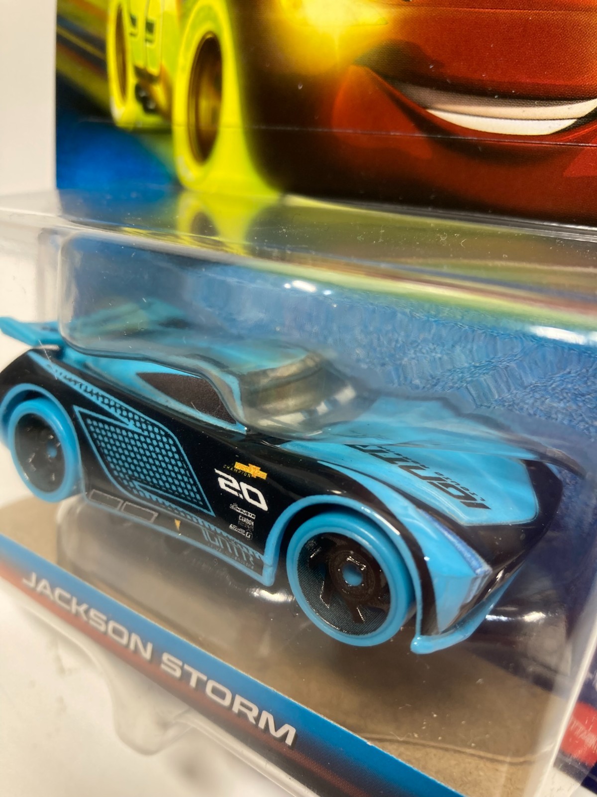 Picture 3 of 5