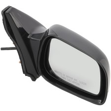 Mirrors Passenger Right Side Hand 8791002400 For Toyota Matrix Pontiac Vibe
