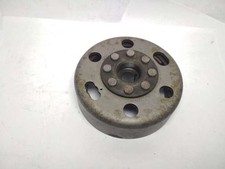 Schwungrad Zündung Motoplat 0618017 12V 90W 25