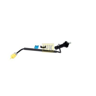 Nehmerzylinder Kupplung Schaeffler Luk 512 0017 10 für Rover