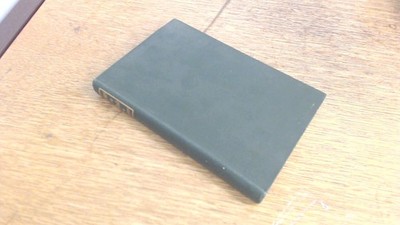 			Descartes: Discours de la Methode, T. V. Charpentier, George Rout		