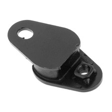 Exhaust Pipe Mount Hanger for Yamaha YZ   250 175 490 Replacements Part