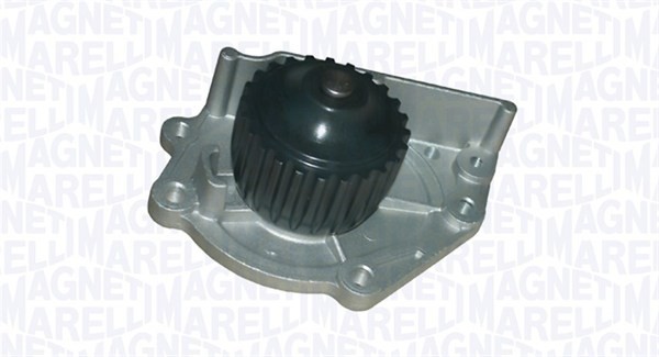 Magneti Marelli 352316170950 Wasserpumpe, MotorküHlung FüR Land Rover,Mg,Rover-image
