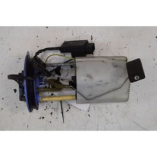 Pompe à essence Volkswagen SCIROCCO