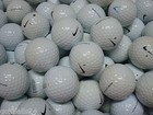 80 NIKE MISTE Balles De Golf D’Occasion Cat. AAA-AA