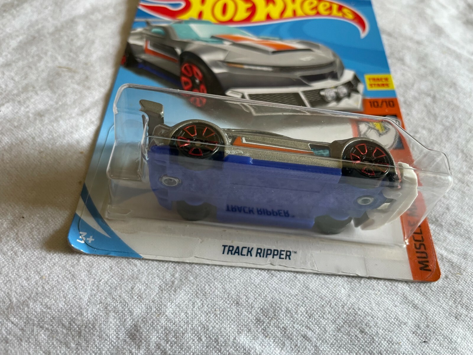 Picture 2 of 4