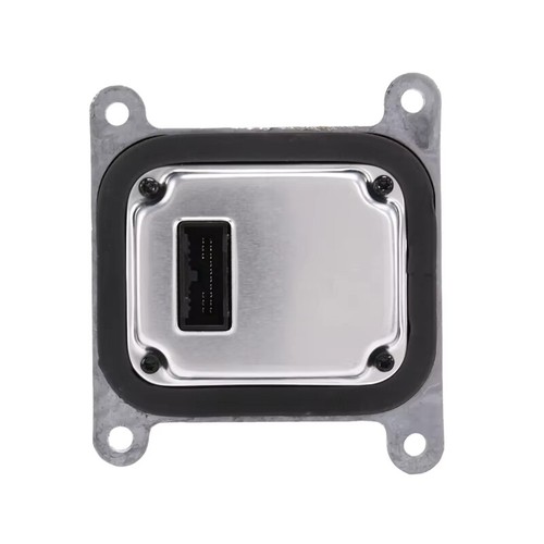 New for 16-19 Ford Explorer LED Module Computer Light Control Unit Controller - Picture 11 of 12