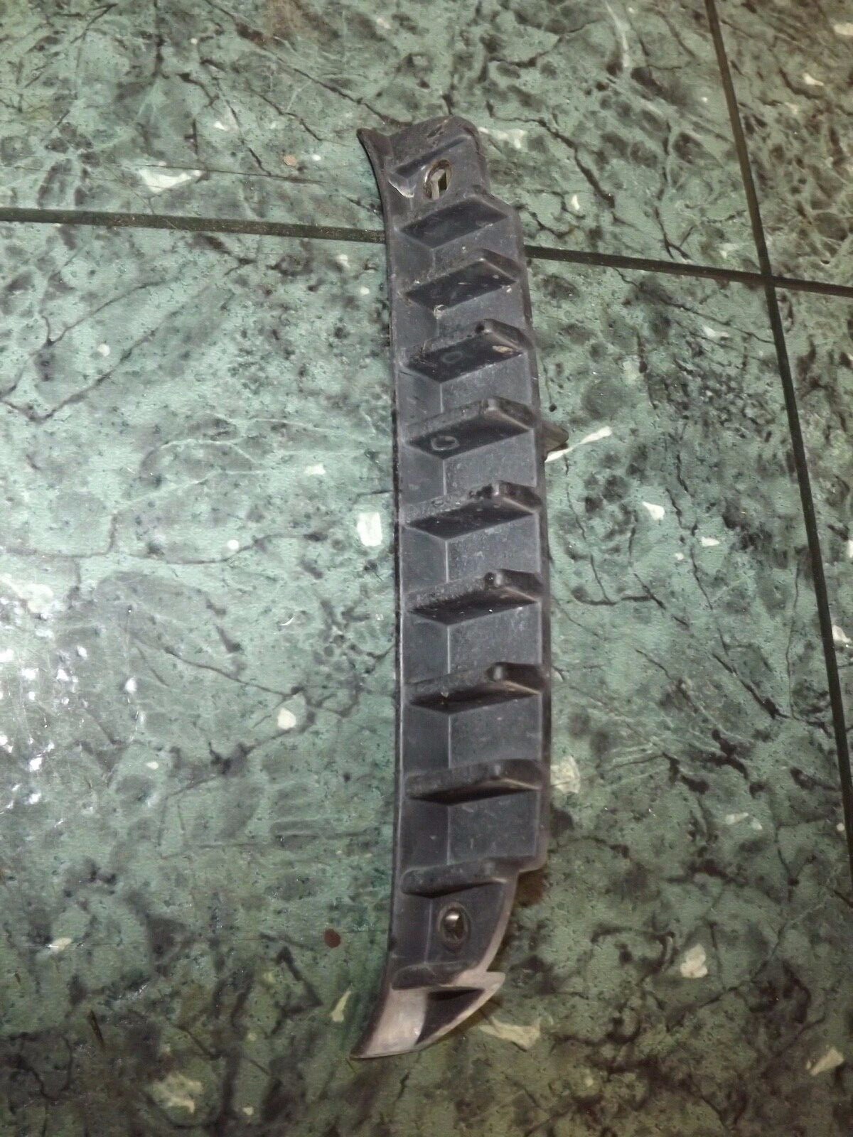 Picture 1 of 6
