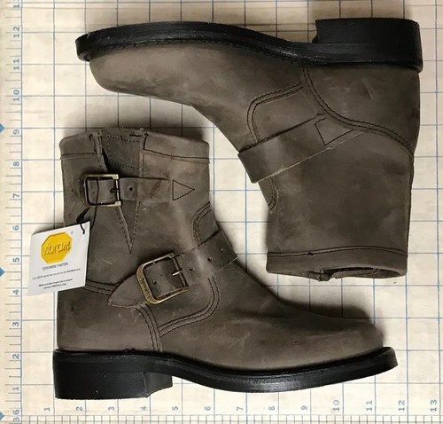 Chippewa 7\