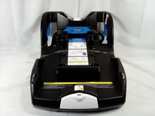 Doona Latch Base for Doona Convertible Baby Car Seat