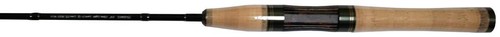 JACKALL T-CONNECTION STREAM TS-S56UL Canna Pesca per Trota Esca da Pesca Nuovo - Foto 2 di 2