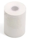 5pcs Laerdal 315050 Paper Rolls for Skillreporter Resusci Anne CPR Paper for