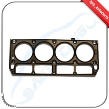 Head Gasket For 05-15 Chevrolet GMC Buick Hummer Pontiac Saab 4.8 5.3 5.7L