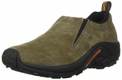 ebay merrell shoes