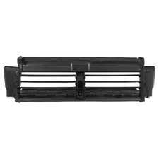 Air Regulator Active Grille Shutter For Volkswagen Jetta 2019-2021 #17A122321B