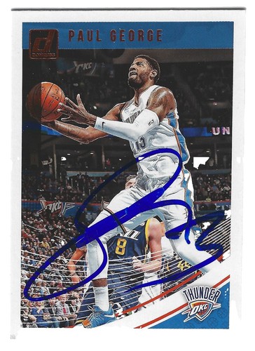 2026 Topps Now Shai Gilgeous-Alexander Gold Foil /50 Thunder #276