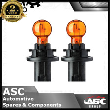 Ampoule Mercedes 406