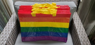 ikea bolsa lgbt