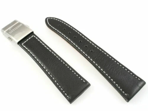 Cinturini Citizen per orologi