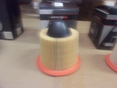 AUTO EXTRA  619-46418  AIR FILTER