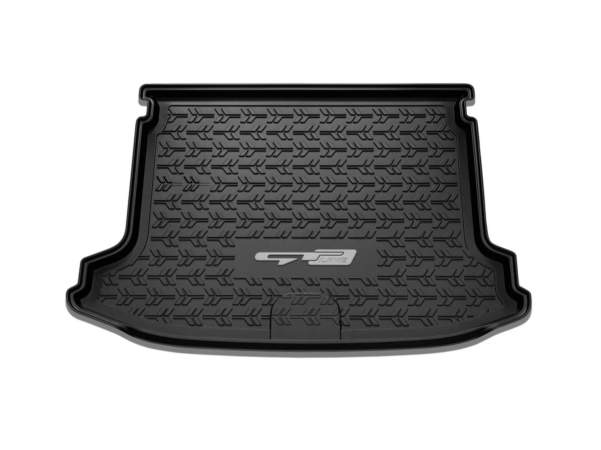 Borsa Per Bagagliaio Per Posteriore Del Motociclo Borsa Per Bagagliaio Per R1200gs R1250gs Accessori 87870102