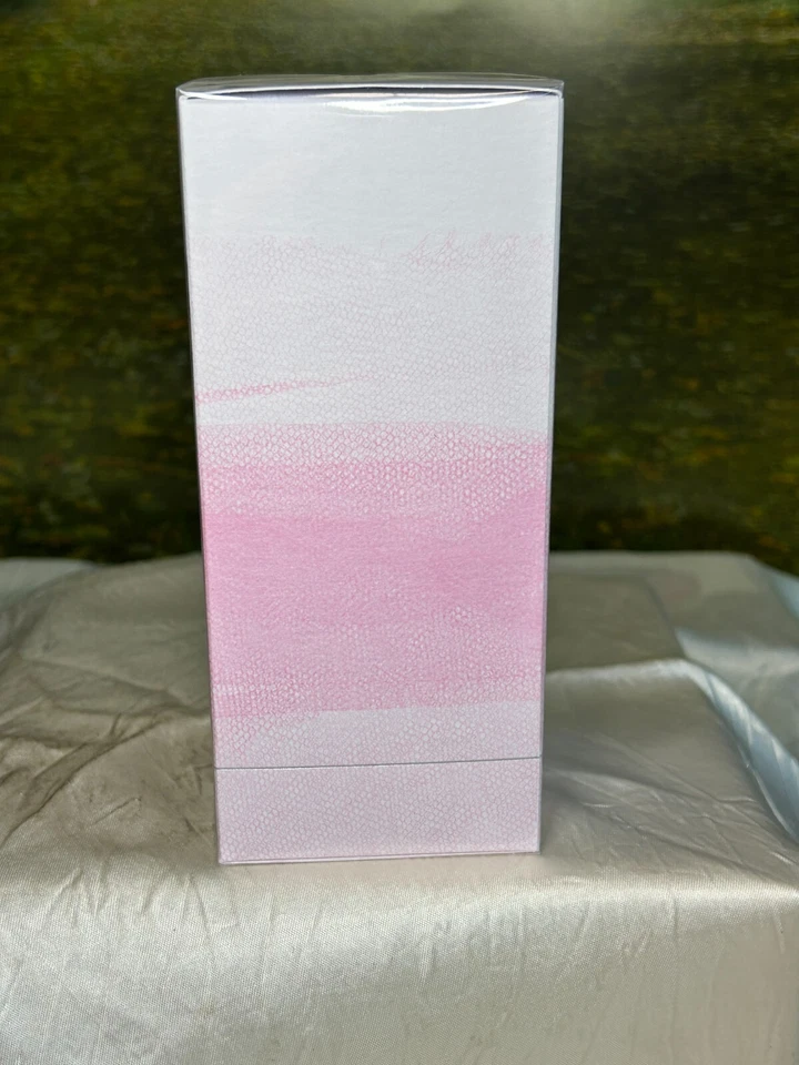 JEANNE LANVIN 100ML EDP SPRAY (NEW WITH BOX & COMPANY SEALED) - Image 3 of 4