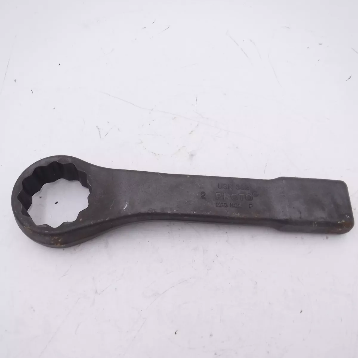 Proto 2