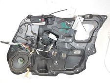 Lève vitre Mazda MAZDA