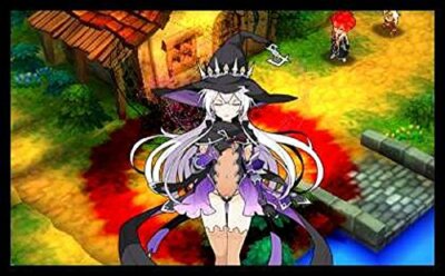ニンテンドー3DS/2DS 3DS STELLA GLOW Very Good 3ds Stella Japan IMPORT Glow for sale online | eBay