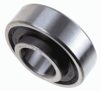Sachs 1863 870 201 FÜHrungslager, Kupplung FÜR Isuzu Opel Vauxhall