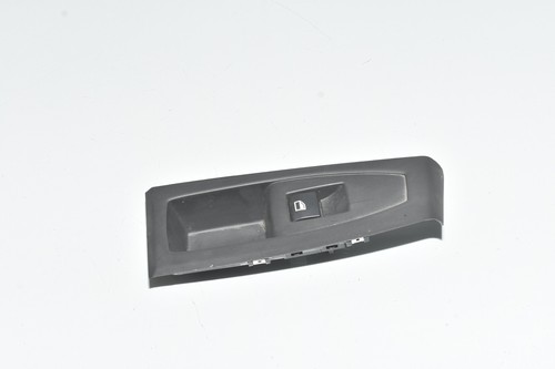 BMW F46 2er F45 Schalter Fensterheber vorne rechts 7382284 9208107 LHD