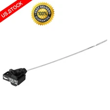 For Polaris Dipstick 2013-2022 Ace Crew XP RZR Ranger 1000 900 Turbo RS1 3023488