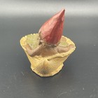 Picture 3 of 11