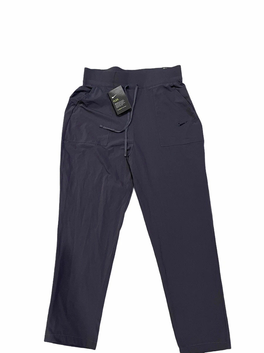Nike bliss shop lux training pants