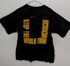 Extreme Band T-Shirts for Men for sale | eBay