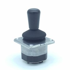 1pc SMC31B dual axis 2-axis thumb operated joystick controller