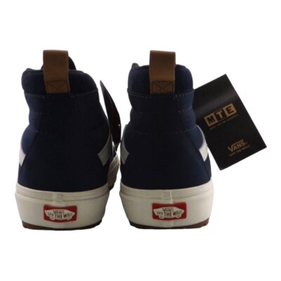 Vans Men