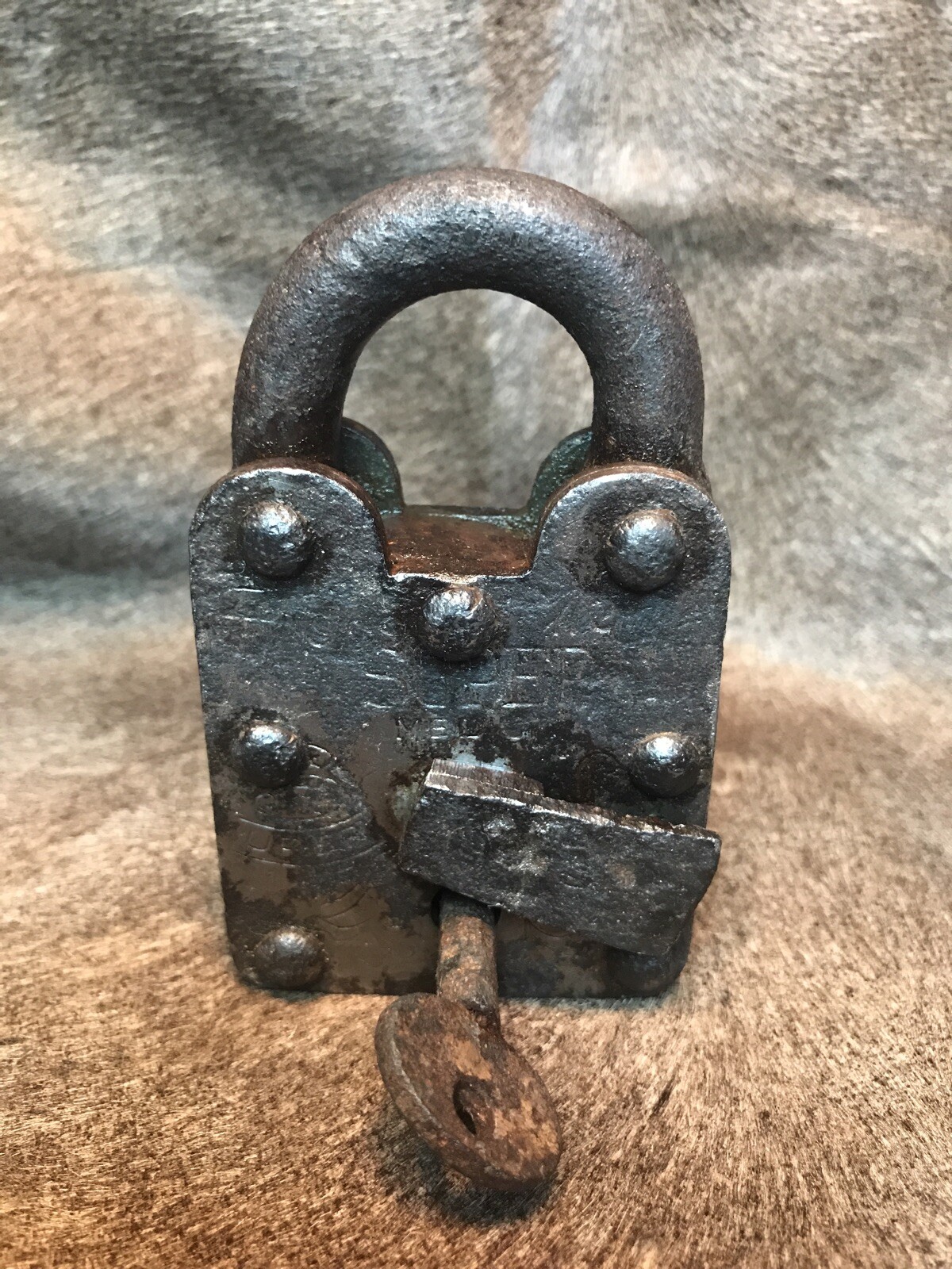 Picture 1 of 10