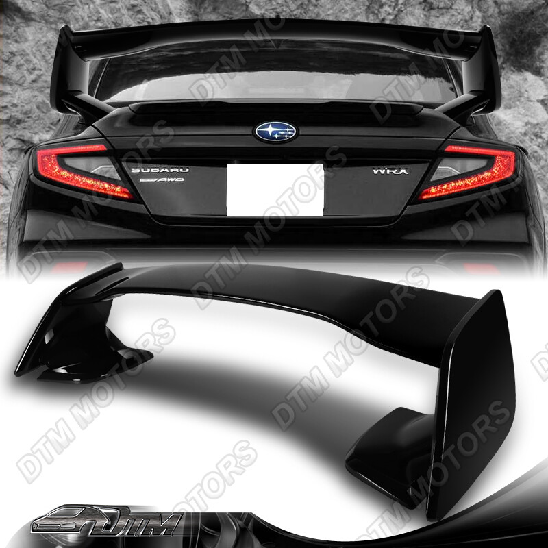 SUBARU STI ブラックウィンドブレーカー 5XL SUBARU STI ブラックウィンドブレーカー 5XL - メルカリ