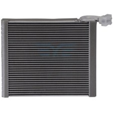Ac Evaporator Core For Toyota Corolla Prius 1.8l Rav4 2.4l 3.5l 2006-2019