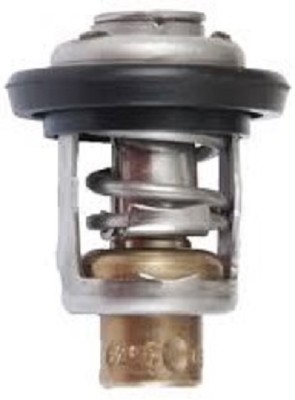 MARINER 9,9 PS 9,9 C 15 PS 15 C 15 K W15 25 PS 25 K THERMOSTAT PASSEND FÜR 2 TAKT MOTOREN