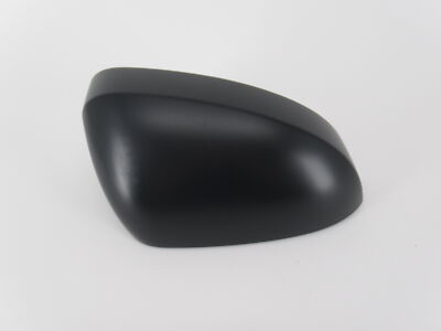 蘭丸 Ingersoll Rand Check Valve Replacement - 39446968