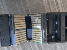 Fully functional Mydata HYDRA Camera Assembly L-015-0431B