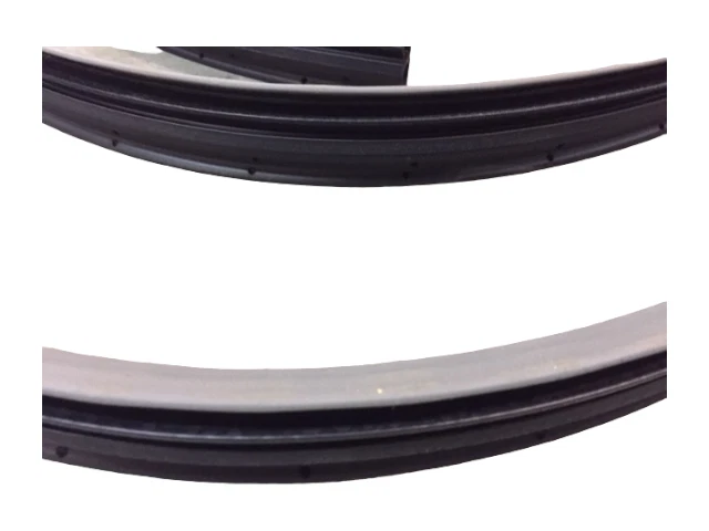 GMC CHEVROLET RAINIER TRAILBLAZER EXT WEATHERST 19209563 2005-2007 - NUEVO OEM Foto 3 de 3