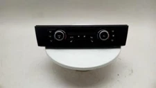 2011 BMW 3 Series 2008 To 2014 A/C Heater Climate Control Panel Unit