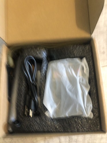 DBPOWER EX5000 2,0 pollici WIFI 14MP 1080P FHD impermeabile sport action camera NUOVO - Foto 15 di 16