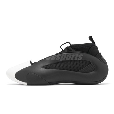 adidas Harden Vol. 8 James Harden After Hours Men Basketball 