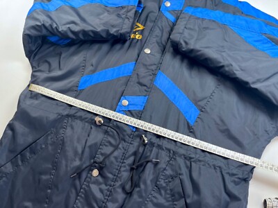 INTER MILAN 1997/98 UMBRO Training Football Jacket XL Mens Bench