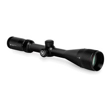 Vortex Crossfire II 6-18x44mm V-Brite Rifle Scope Model CF2-31029
